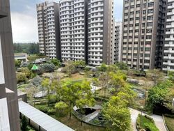 Blk 229A Matilda Sundeck (Punggol), HDB 4 Rooms #608090911